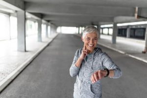 American Heart Health Month Promotes Colon Health Too