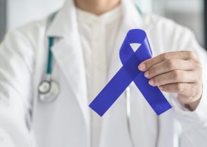 Colorectal Cancer: Facts on 3rd Leading Cause of Death in US