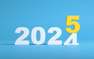 Dry January: One Step Toward Reducing Colon Cancer Risk